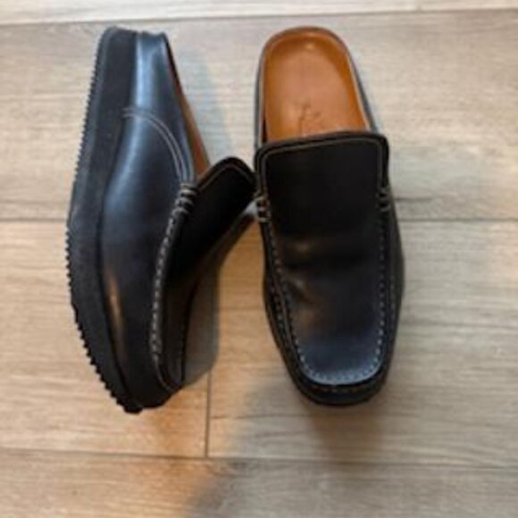 Men\'s Hermes Shoes main image 5